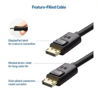 Belkin-102005-3