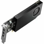 PNY Technologies VCNRTXA400ATX-B