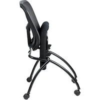 PRESTIGE INTERNATIONAL-NT1000-5806-PM01