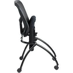 PRESTIGE INTERNATIONAL-NT1000-5806-PM01