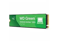 Western Digital-WDS100T4G0E-00CPS0