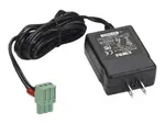 BLACK BOX CORPORATION PS012
