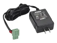 BLACK BOX CORPORATION-PS012