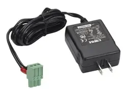 BLACK BOX CORPORATION-PS012