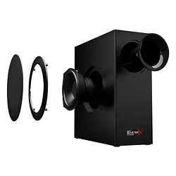 Creative-51MF8245AA000