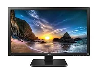 PC WHOLESALE-27MB85Z-B