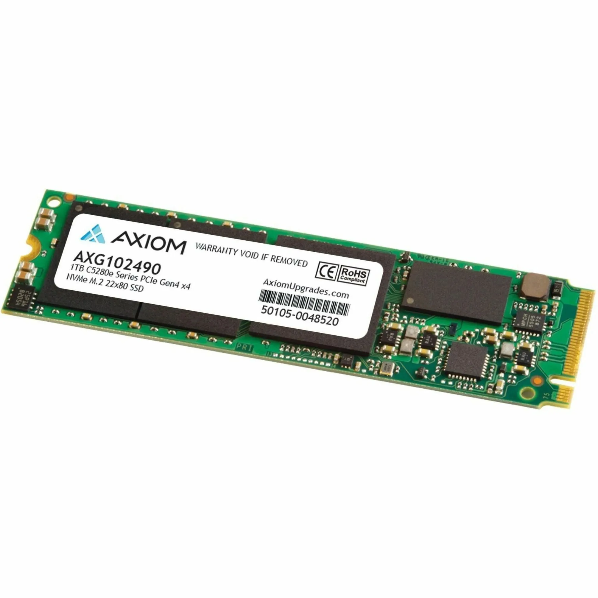 AXIOM-AXG102490