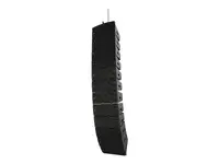 JBL-0087-3097