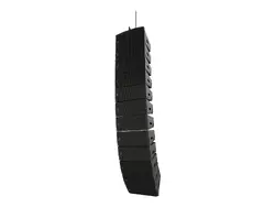 JBL-0087-3097