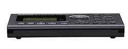 TASCAM-0090-0040