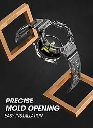 I BLASON-UATCH45UB44FTBK