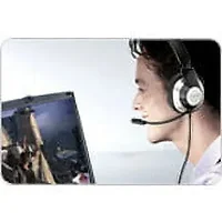 Creative-51EF0410AA004