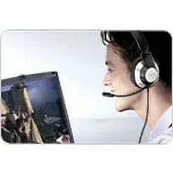 Creative-51EF0410AA004