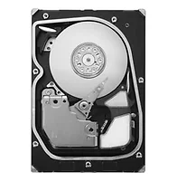 SOURCING-ST3600002SS