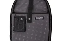 SWISS GEAR-5358201421