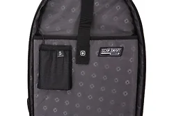 SWISS GEAR-5358201421