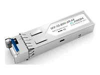 AXIOM-SFP-1G-BXU-AR-AX