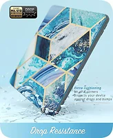 I BLASON-IPADA19105CSSPB