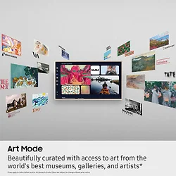 SAMSUNG-QN55LS03FAFXZA