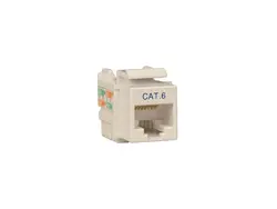 Interex By TrippLite-N238-001-WH