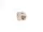 N238-001-WH