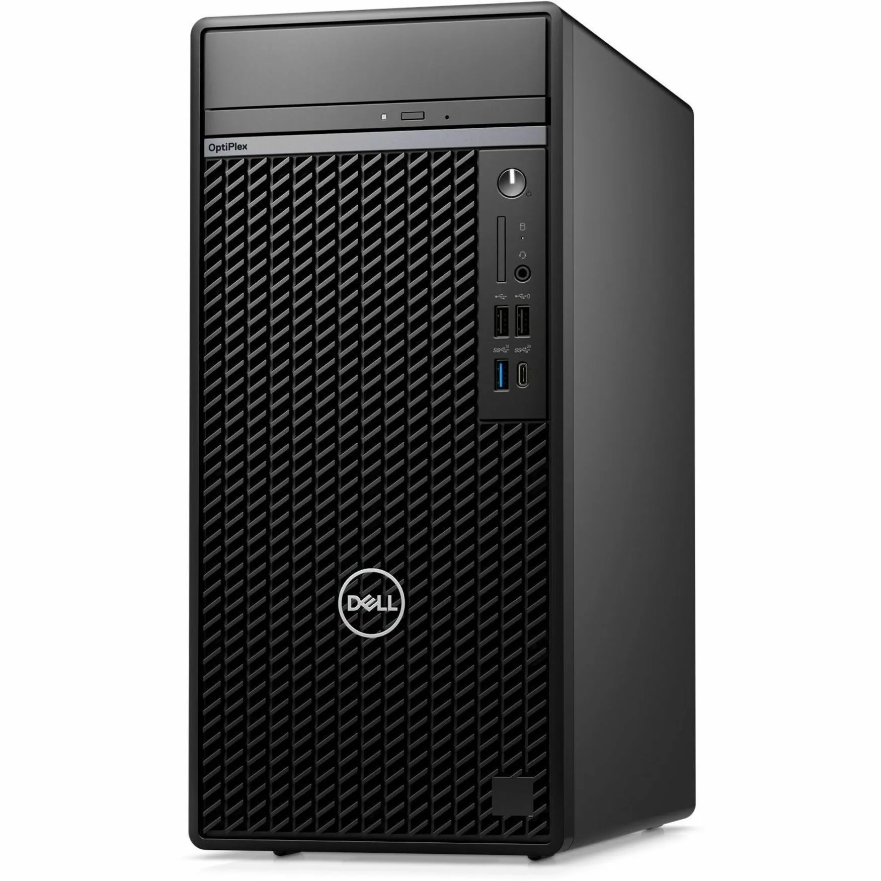 DELL-1W2KH