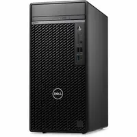 DELL-1W2KH