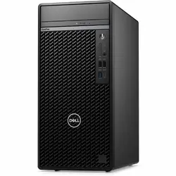 DELL-1W2KH