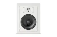 JBL-0087-2402