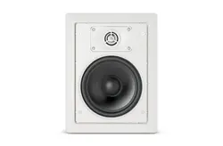 JBL-0087-2402