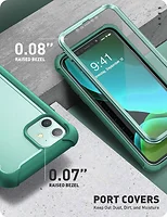 I BLASON-IHNE1161AREE