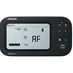 OMRON-BP7360