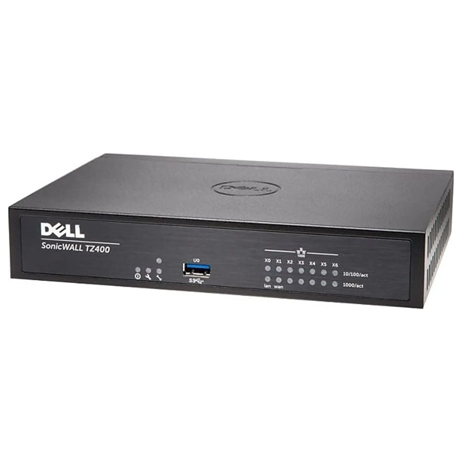 DELL-01SSC0504