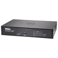 DELL-01-SSC-0504