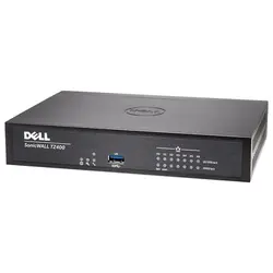 DELL-01-SSC-0504