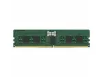 KINGSTON KSM56R46BS8-16HA