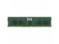KINGSTON-KSM56R46BS8-16HA