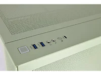 Thermaltake-CA-1Z2-00MEWN-00