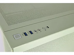 Thermaltake-CA-1Z2-00MEWN-00