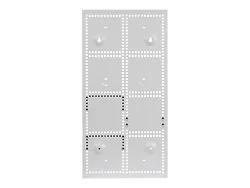 International Connectors and Cable Corp.-ICRESDC28K