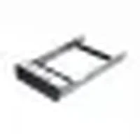 SANSITECH-AC-SAN-ENPTRAYB