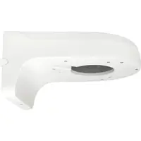 ASUS-O2VLWM