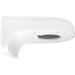 ASUS-O2VLWM