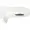 O2VLWM