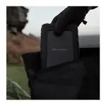 GLYPH BBPR24000ENT