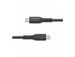 STARTECH USB2CC1MNC