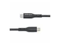 STARTECH-USB2CC1MNC
