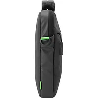 ONWARD BRANDS-CL55458