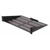 Speco Technologies-0115-0294