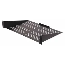 Speco Technologies-0115-0294